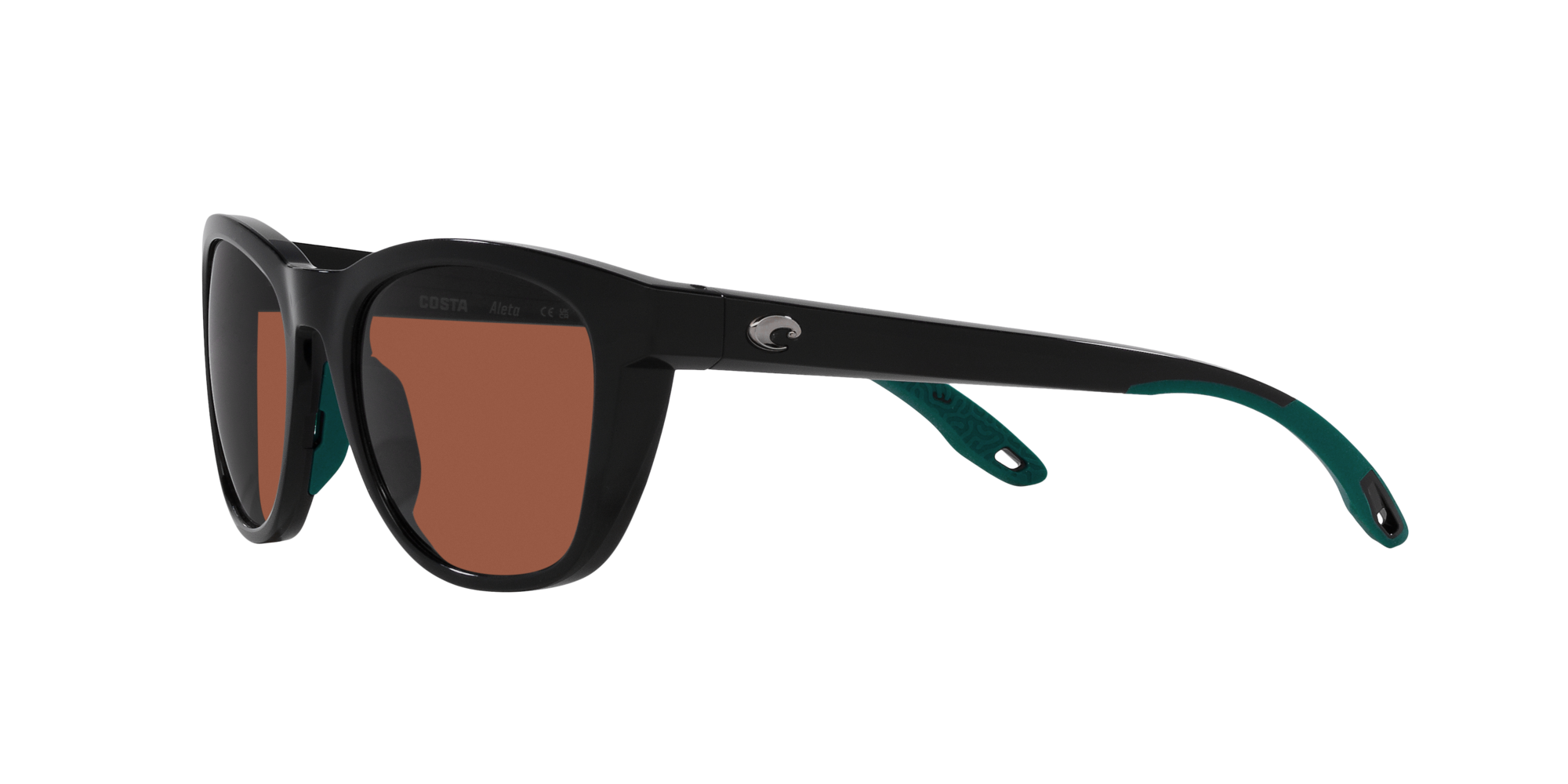 Carve Floating Sunglasses – Mike's Paddle