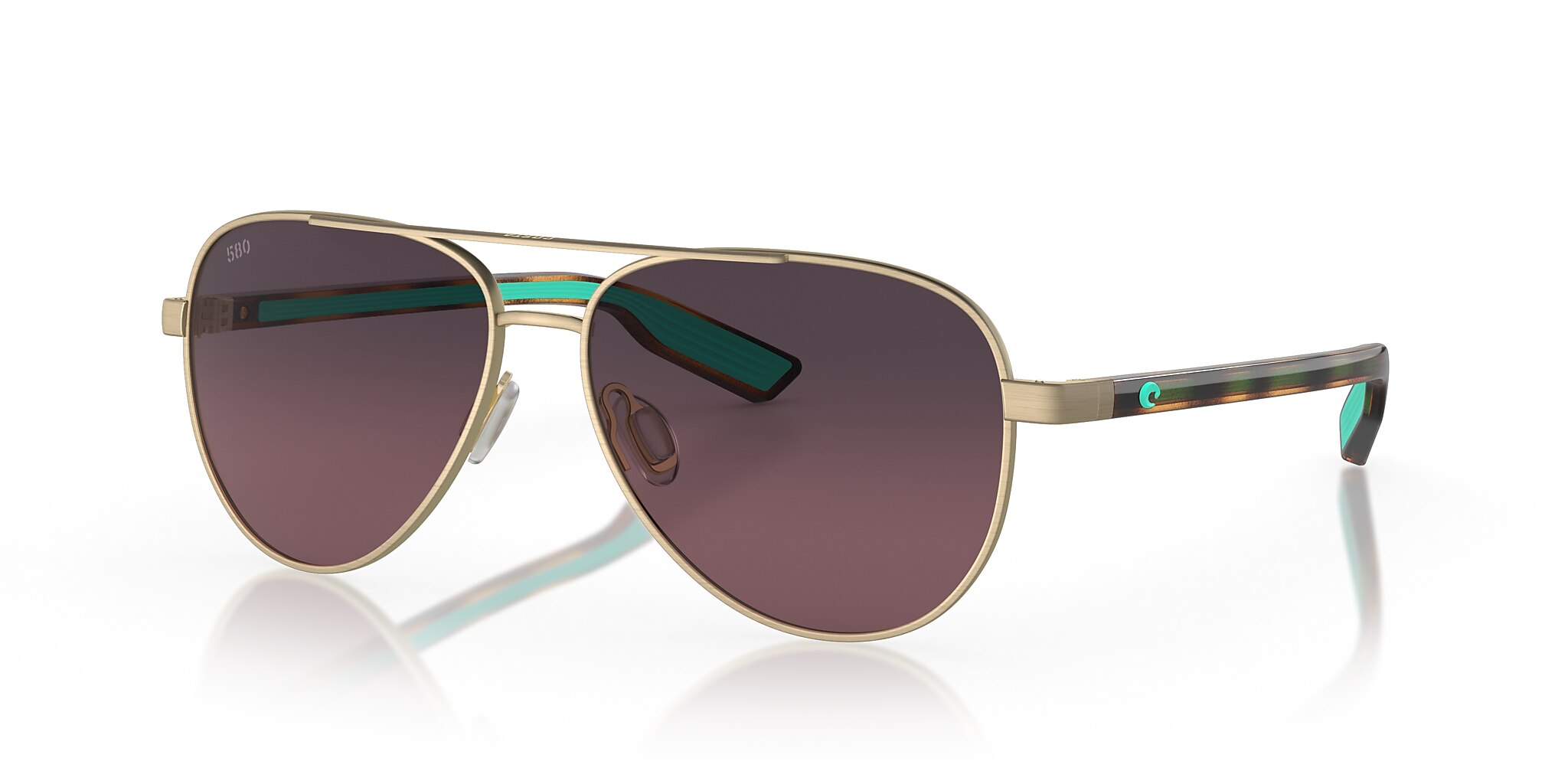 Peli hot sale costa sunglasses