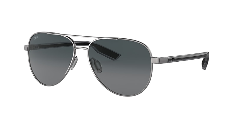 Costa polarized aviator store sunglasses