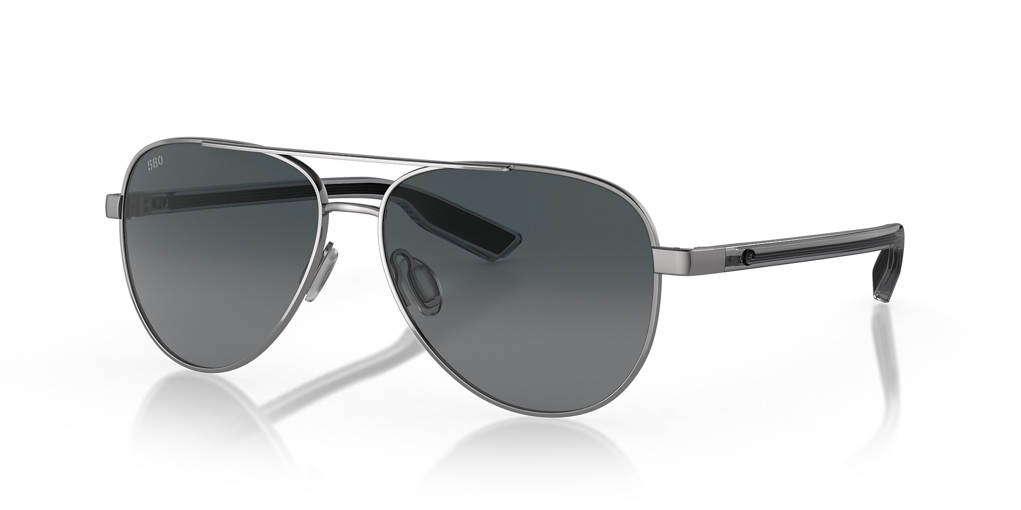 Gray sunglasses best sale