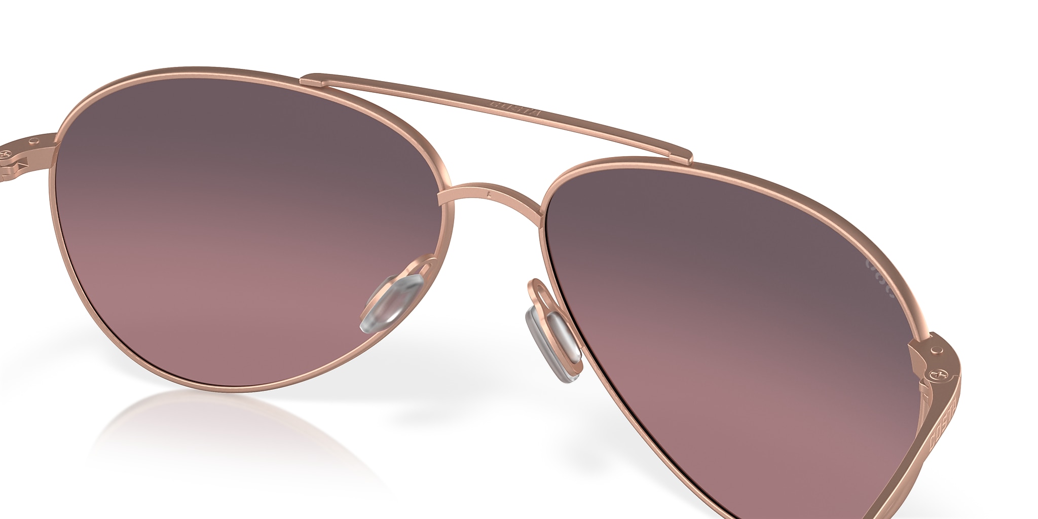 Costa 2024 piper sunglasses