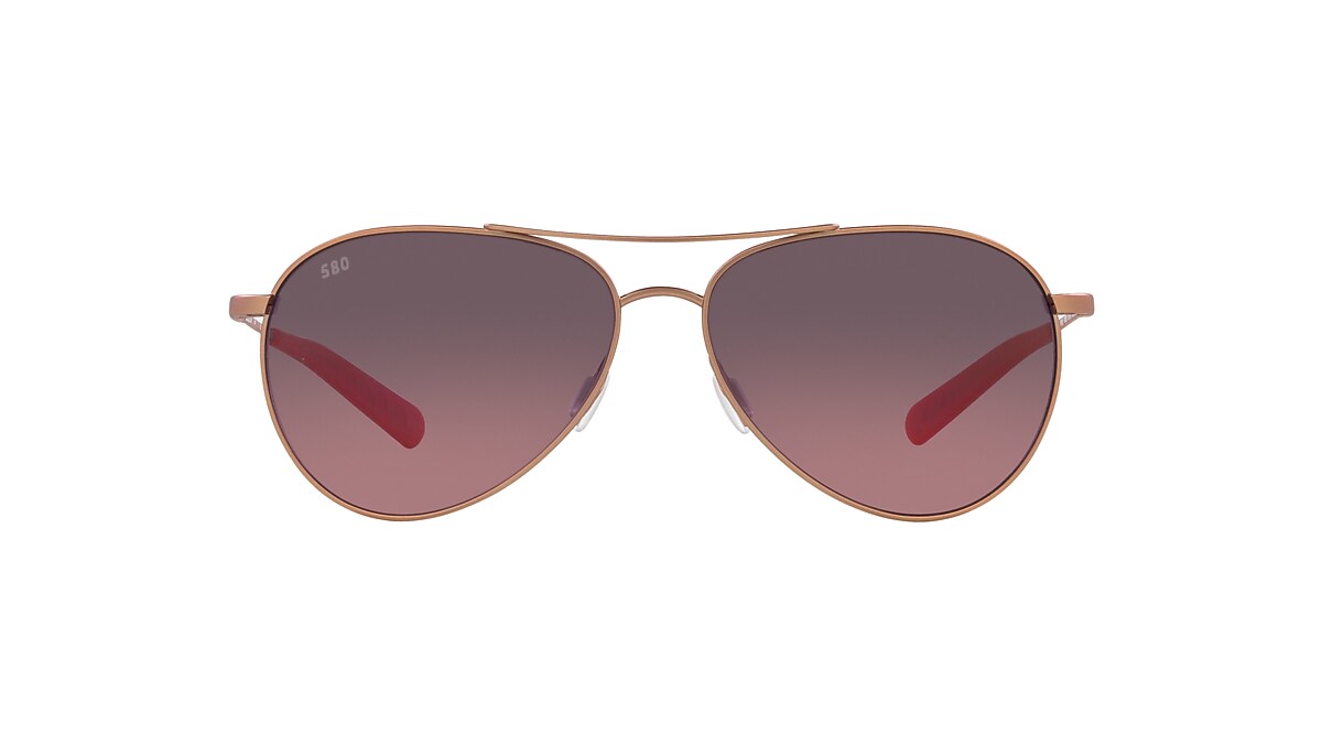 Piper on sale costa sunglasses