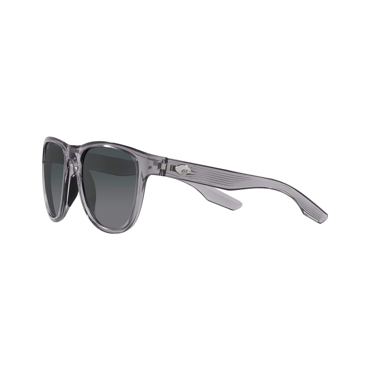 Irie Polarized Sunglasses in Gray Gradient | Costa Del Mar®