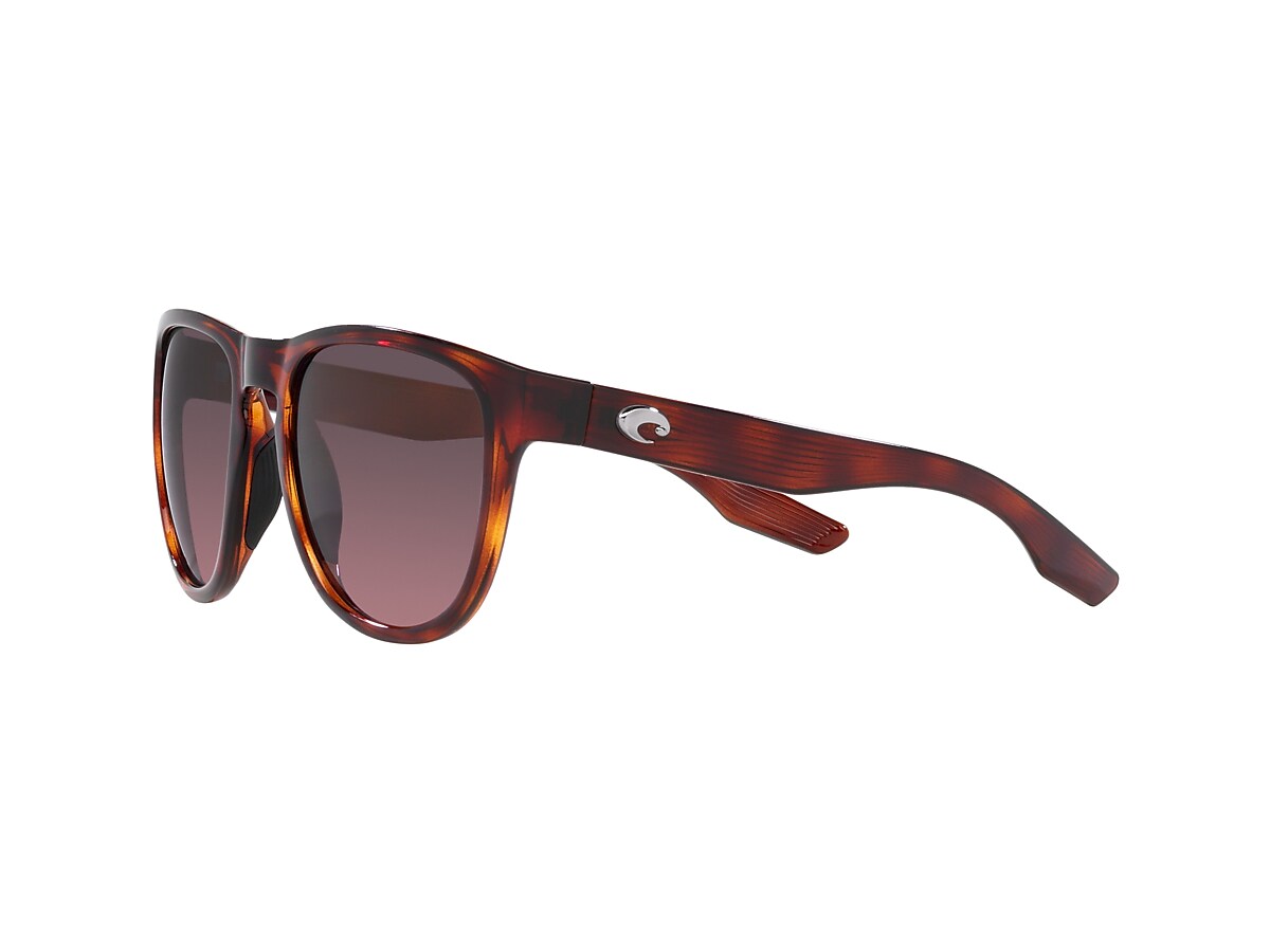 Costa del hotsell mar copra sunglasses