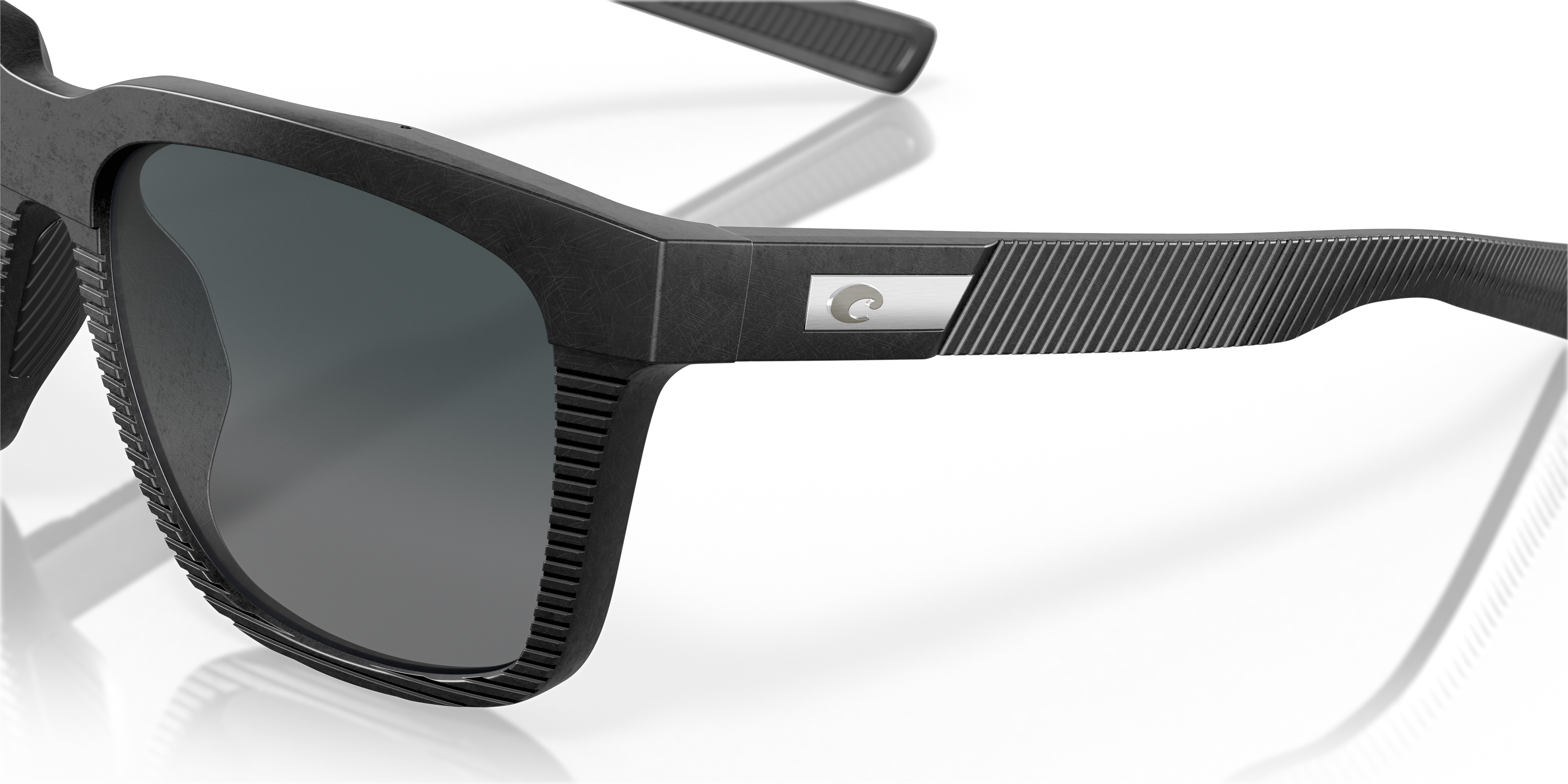 Standard Issue Fuel Cell USA Flag Collection Black Iridium Lenses, Matte  Black Frame Sunglasses | Oakley Standard Issue US