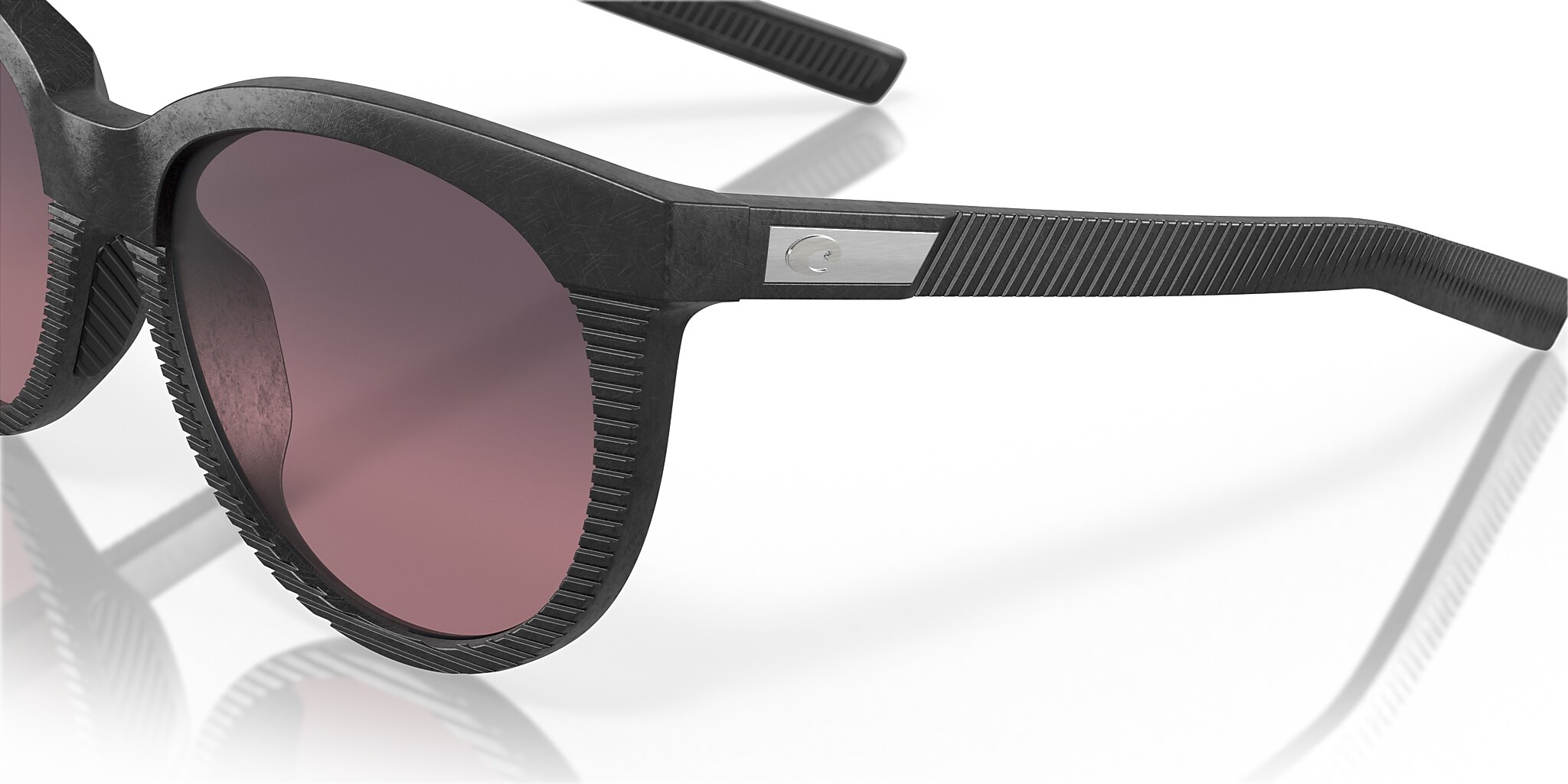 Costa shop victoria sunglasses