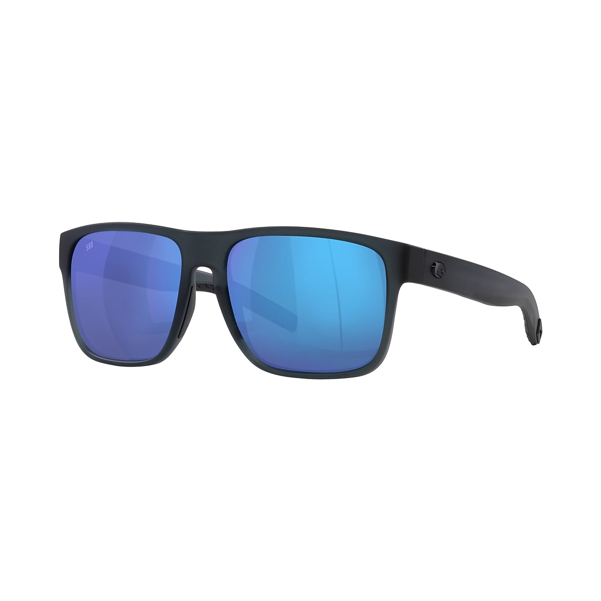 Spearo XL Polarized Sunglasses in Blue Mirror | Costa Del Mar®