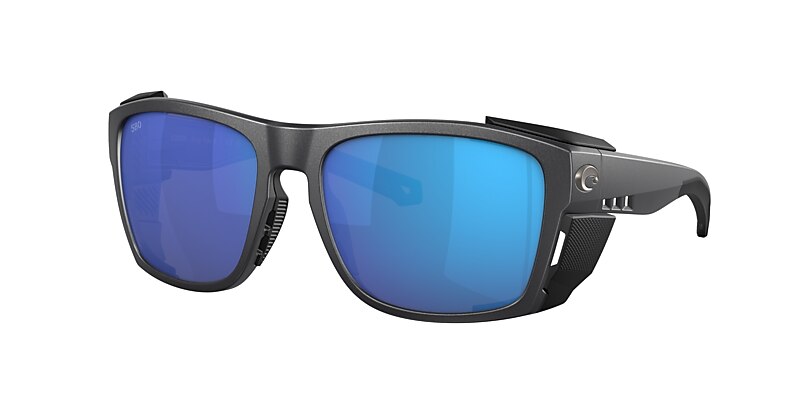 Costa King Tide 6 Fishing Sunglasses in Rx