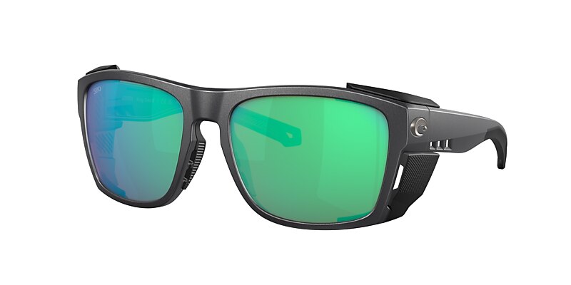 King Neptune Polarized Sunglasses - Sea Striker Outdoor Essentials