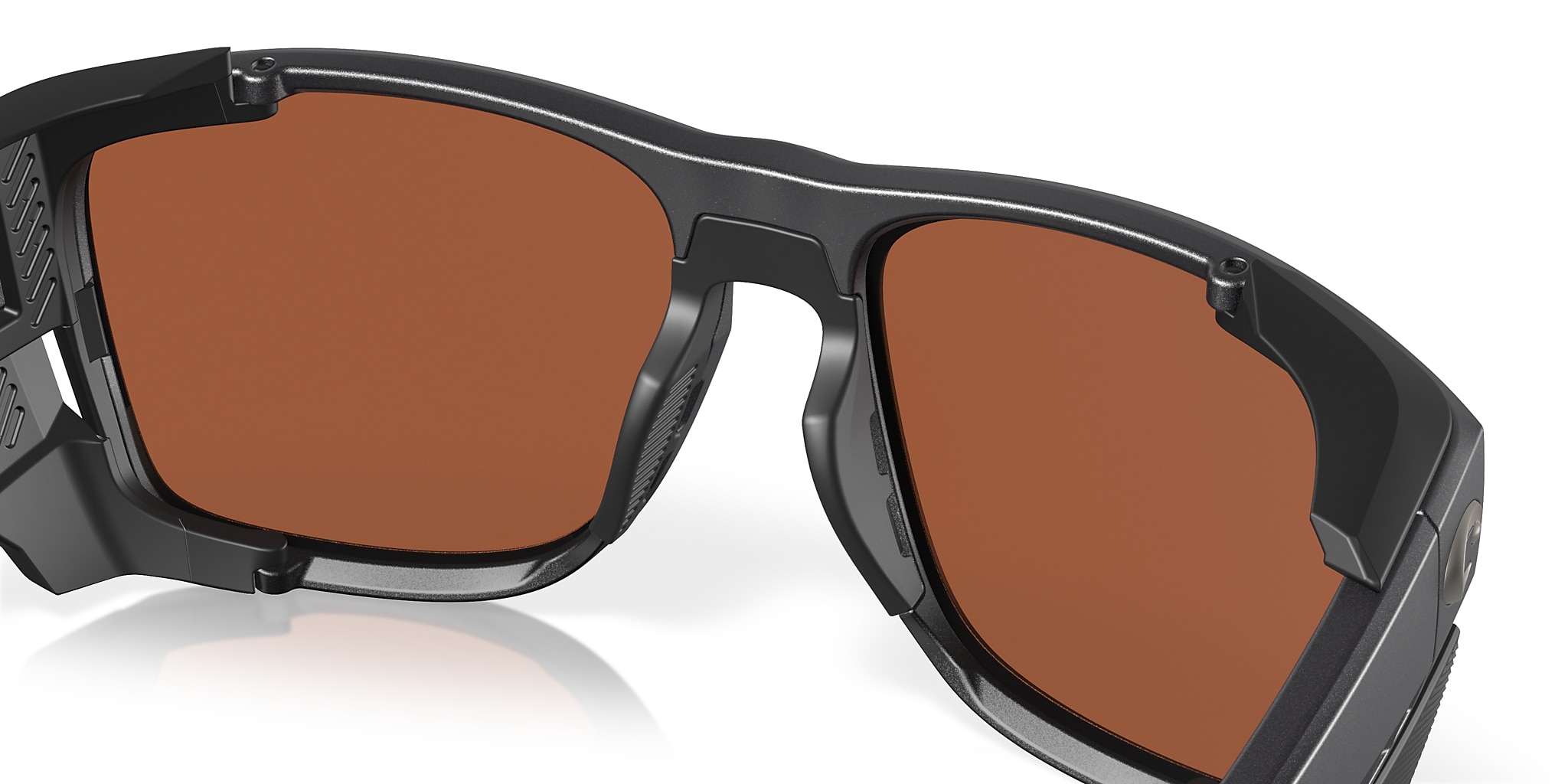 Costa del mar outlet motu sunglasses