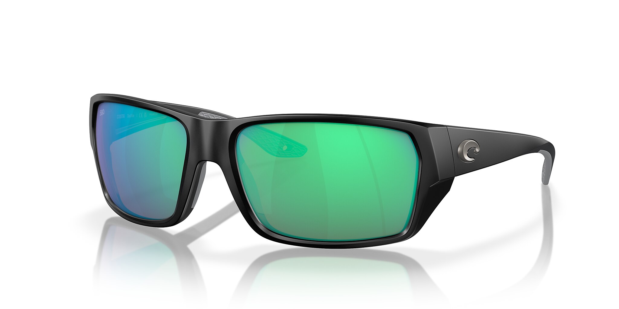 Costa sales lightwave sunglasses