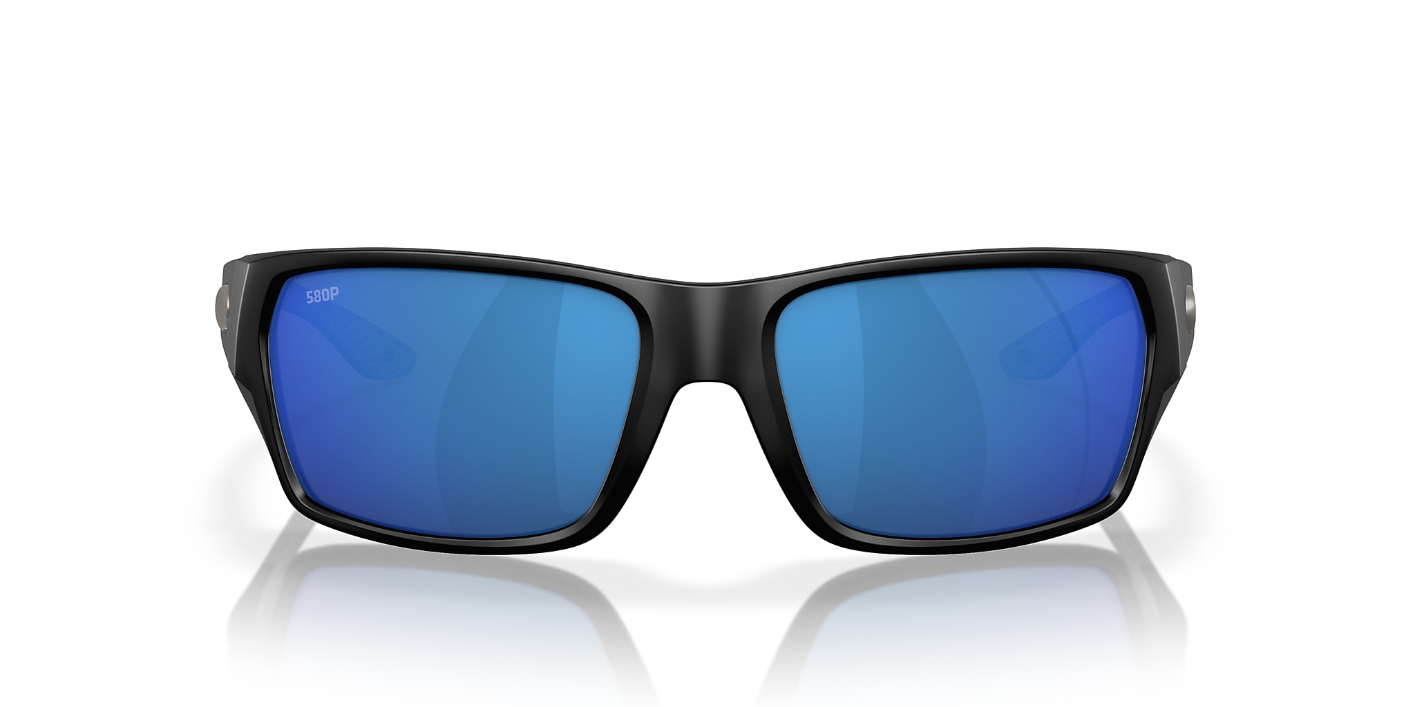 Smith sunglasses cheap dealer locator