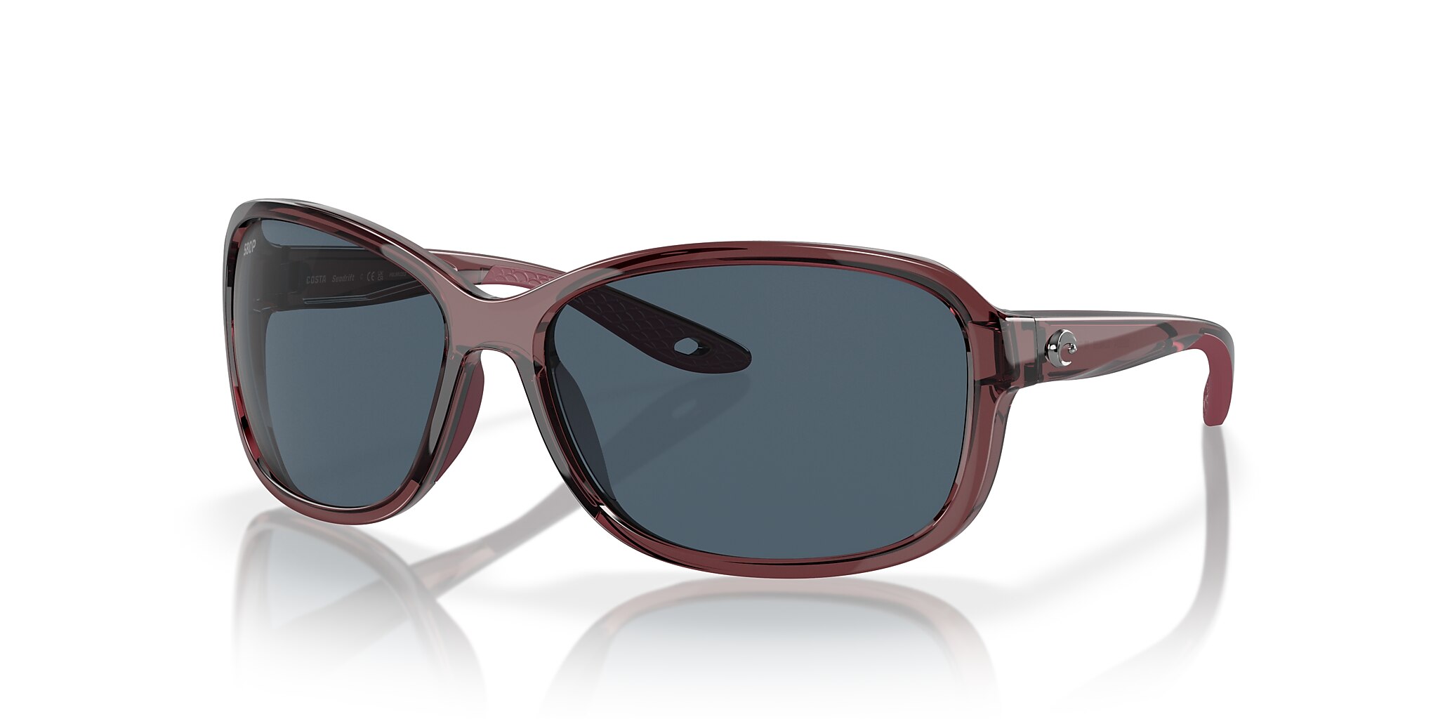 Costas deals womens sunglasses