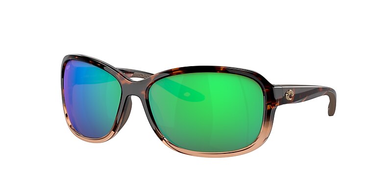 Costa del outlet mar kare sunglasses