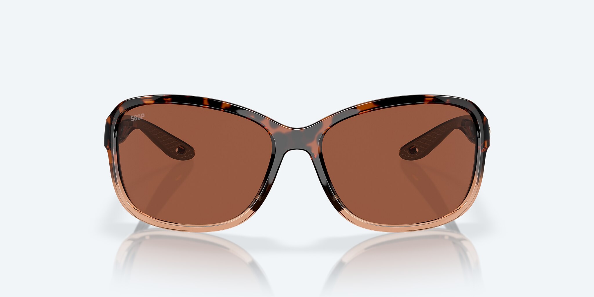 Drift Ensenada polarized sunglasses, mens Sunglasses
