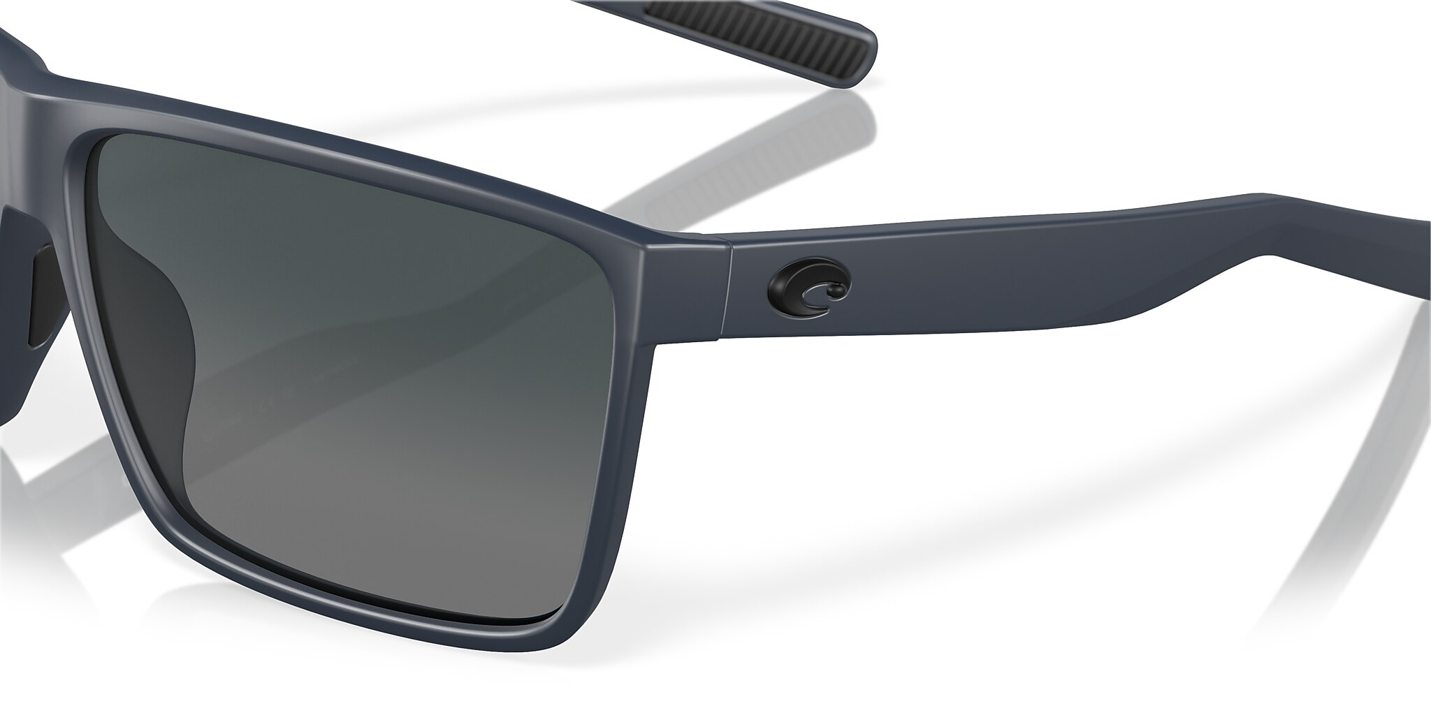 Costa 2024 rincon sunglasses