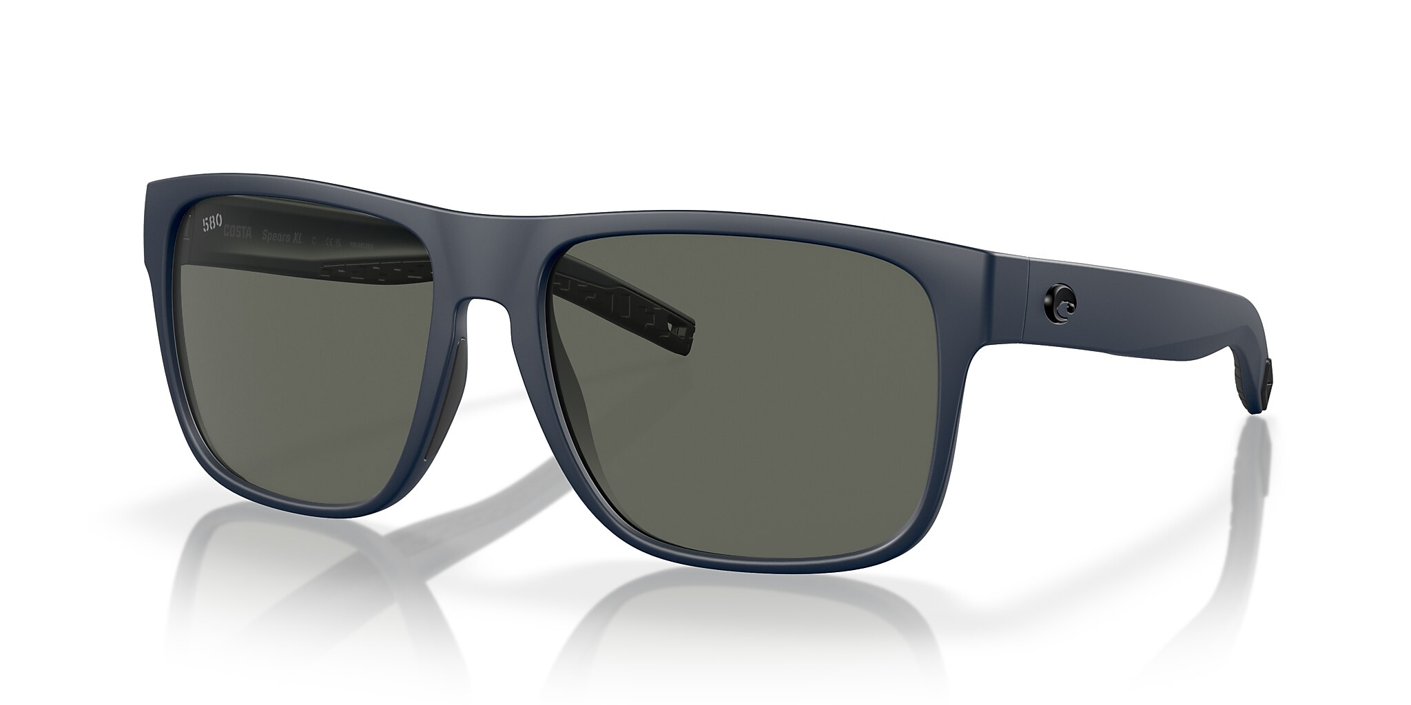 Costa kiwa outlet sunglasses