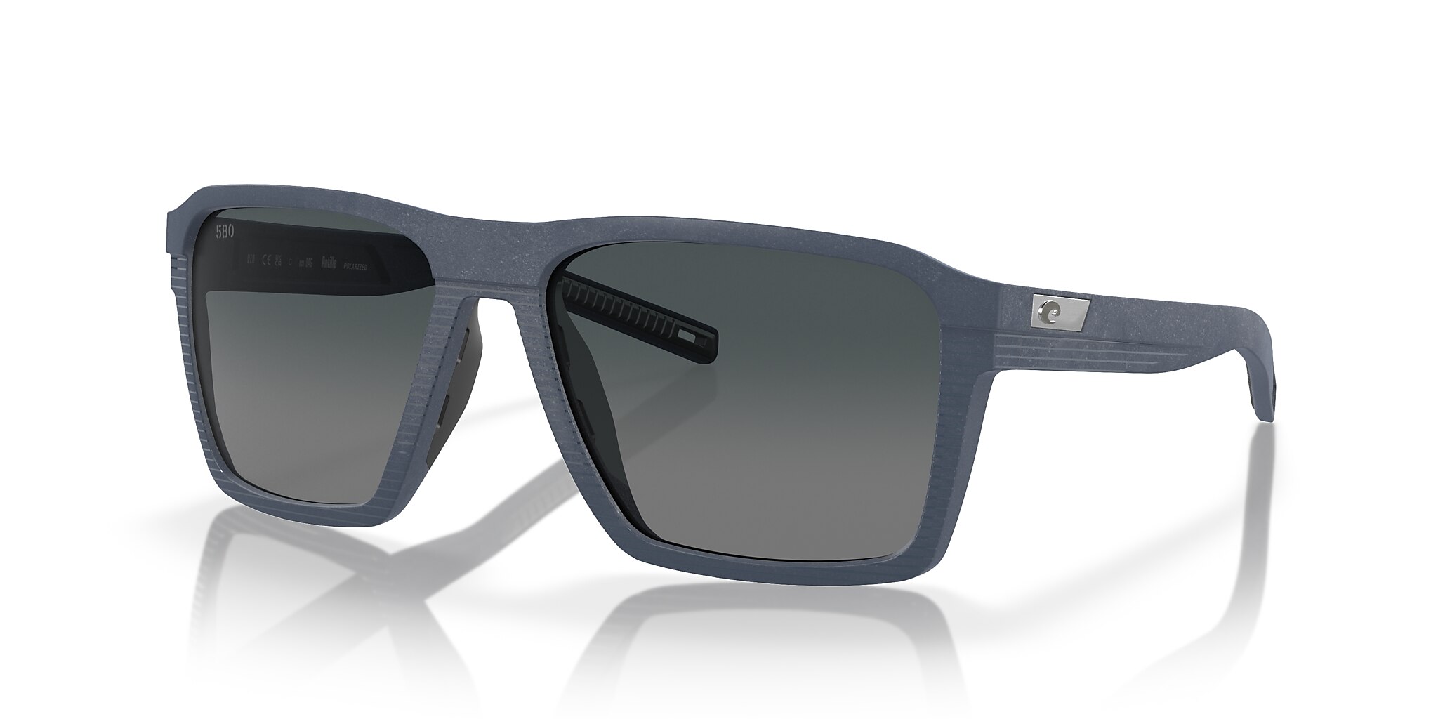 Nike bandit hot sale polarized