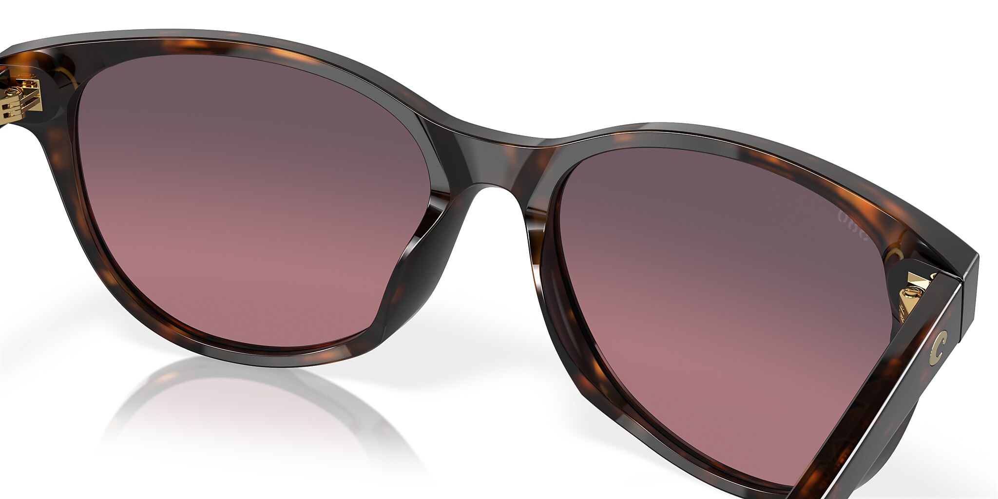 Catherine sunglasses hot sale