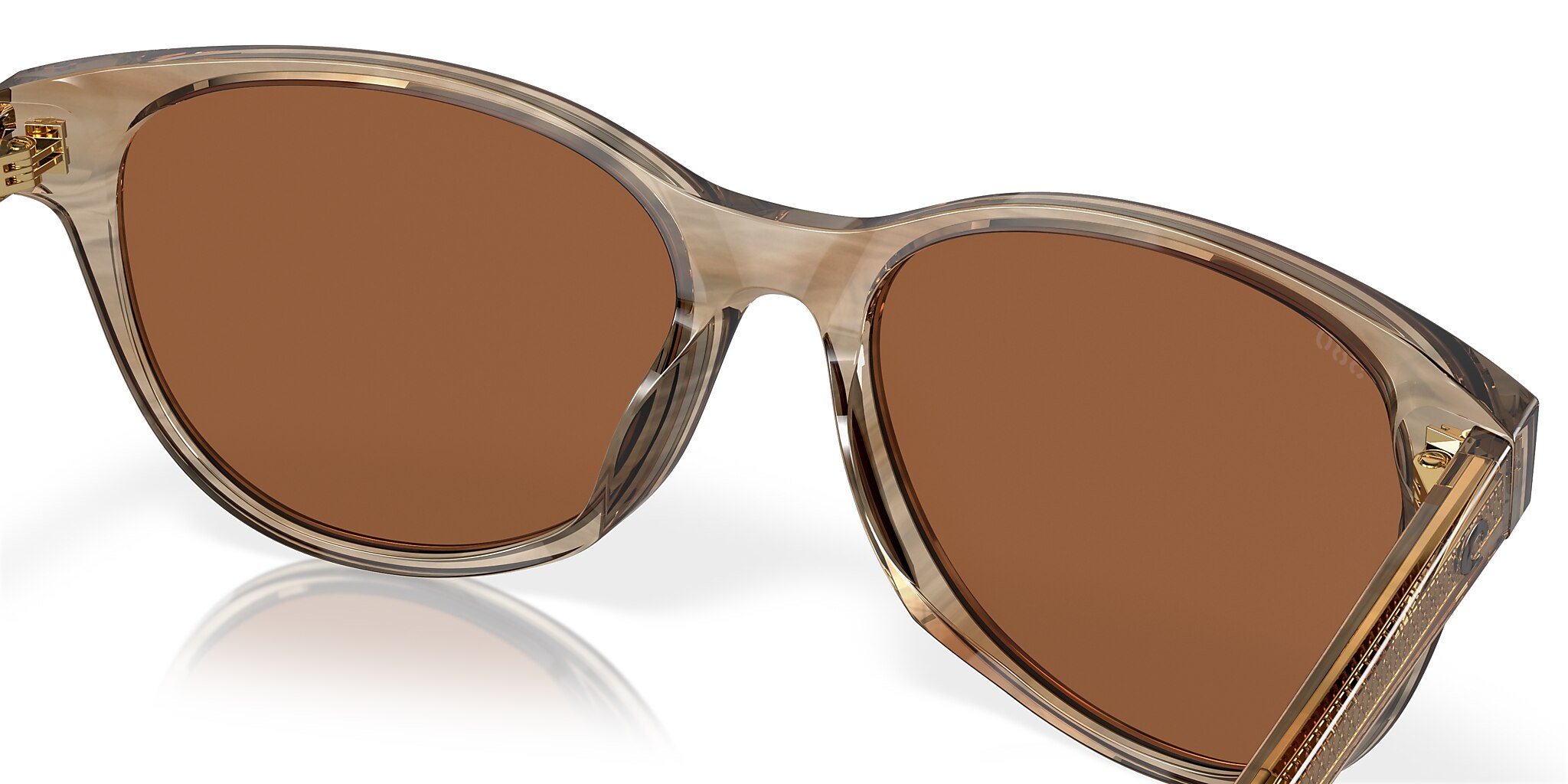 Catherine sunglasses hot sale