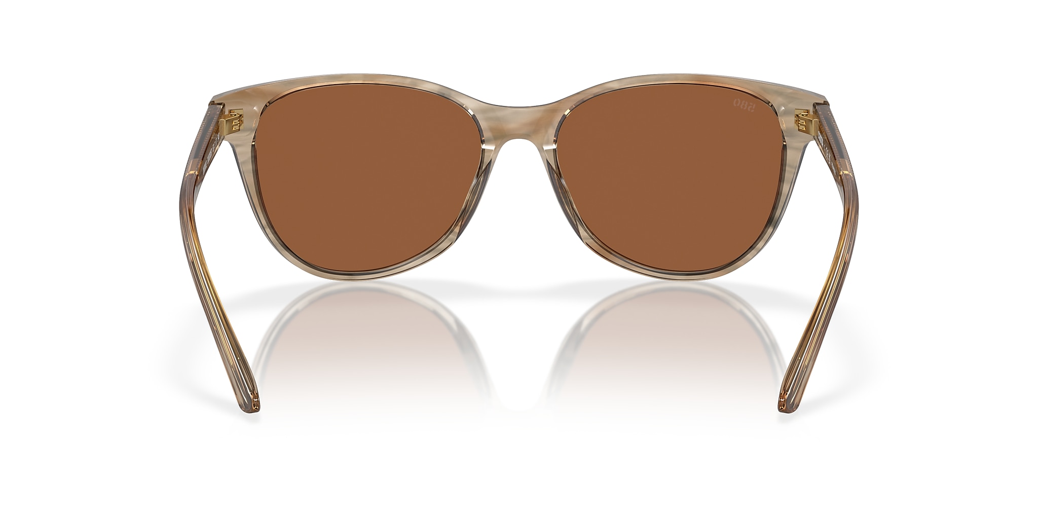 Costa del mar clearance wayfarer