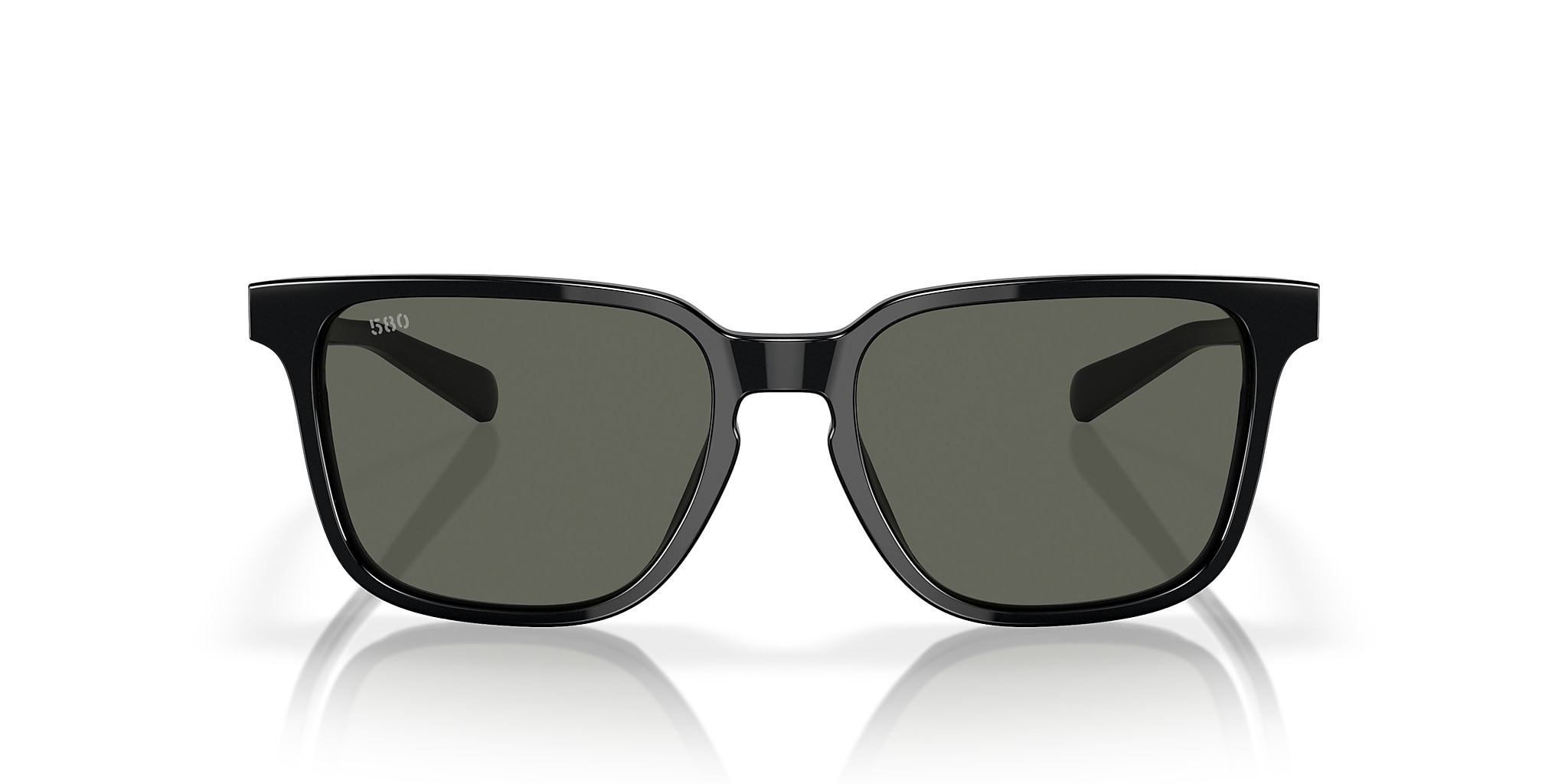 Hugo boss polarized store classic black keyhole