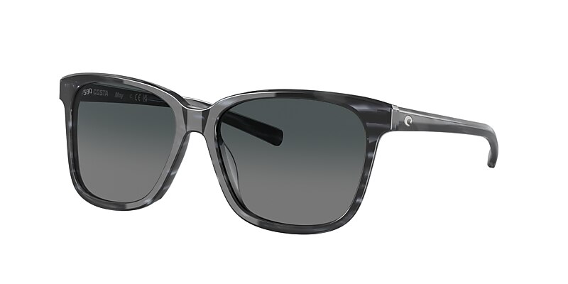 Top selling hot sale costa sunglasses