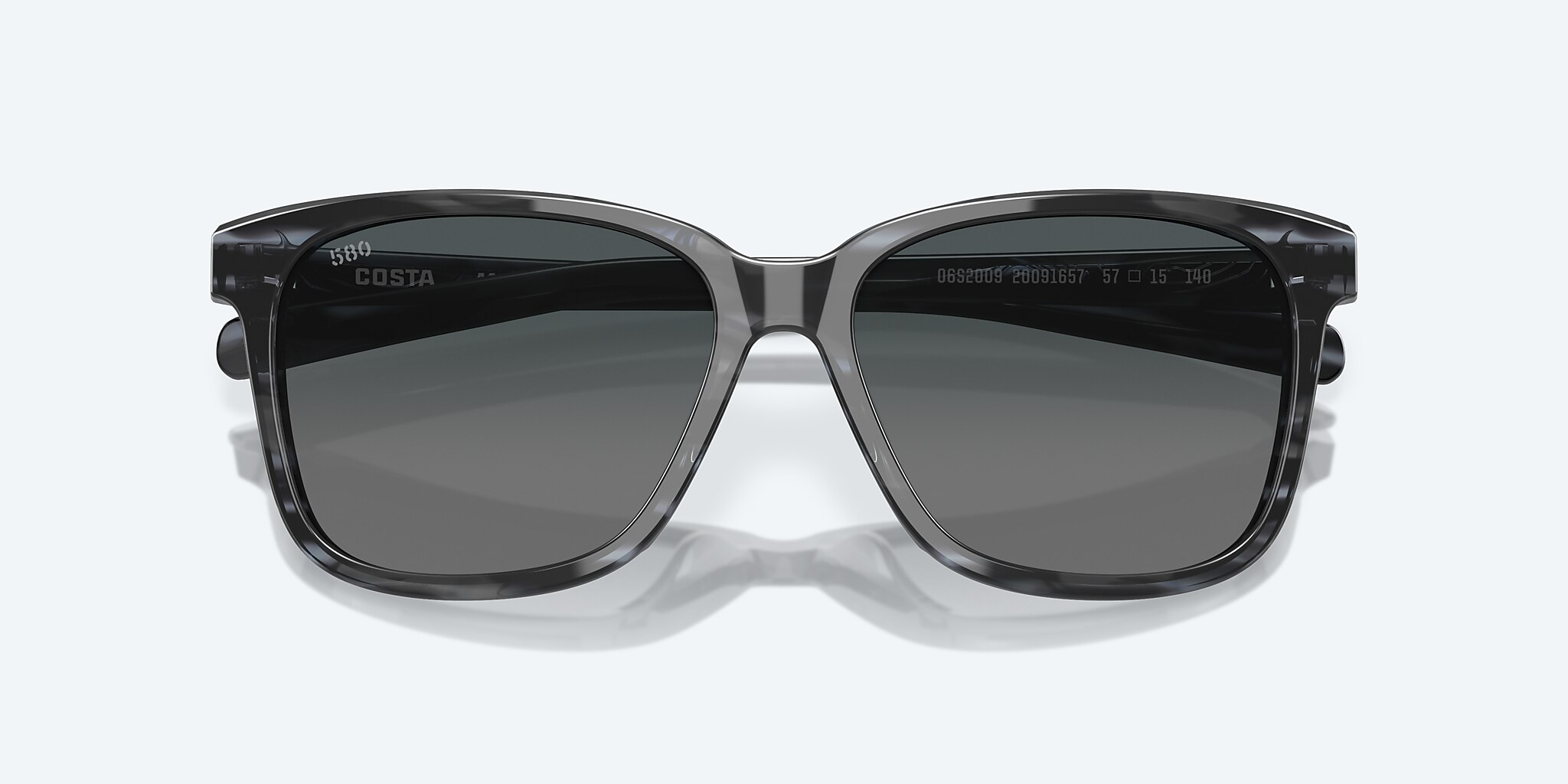580p Polarized Sunglasses Costas Designer Sunglasses For Men Women Tr90  Frame Uv400 Lens Sports Driving Fishing Glassesplpa From Designera, $20.73