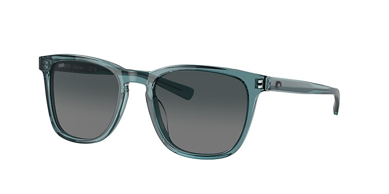 Women's Sunglasses Collection