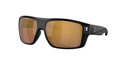 Costa Del Mar Sunglasses Official Online Store