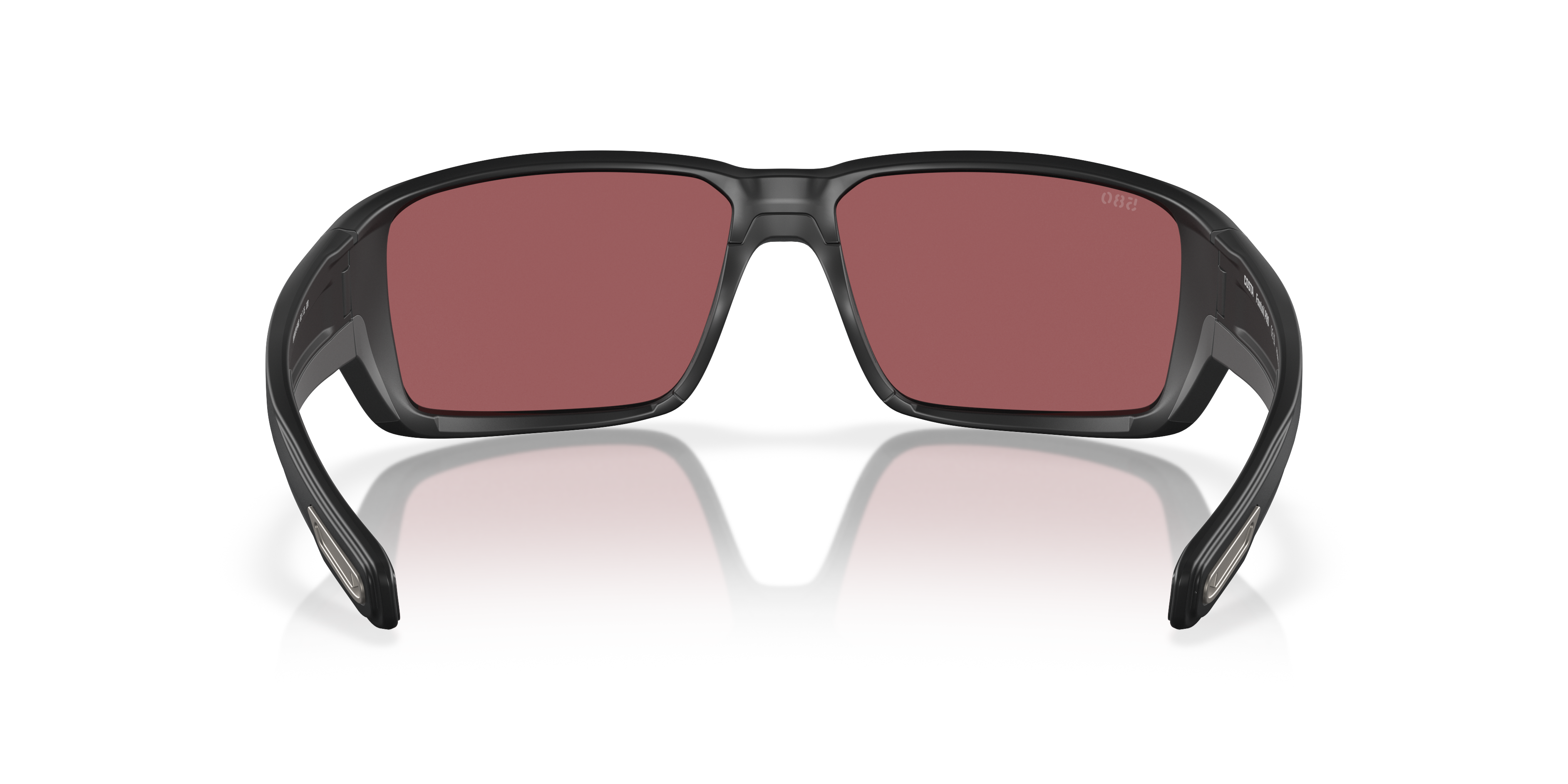 costa sunglasses fantail tf 10
