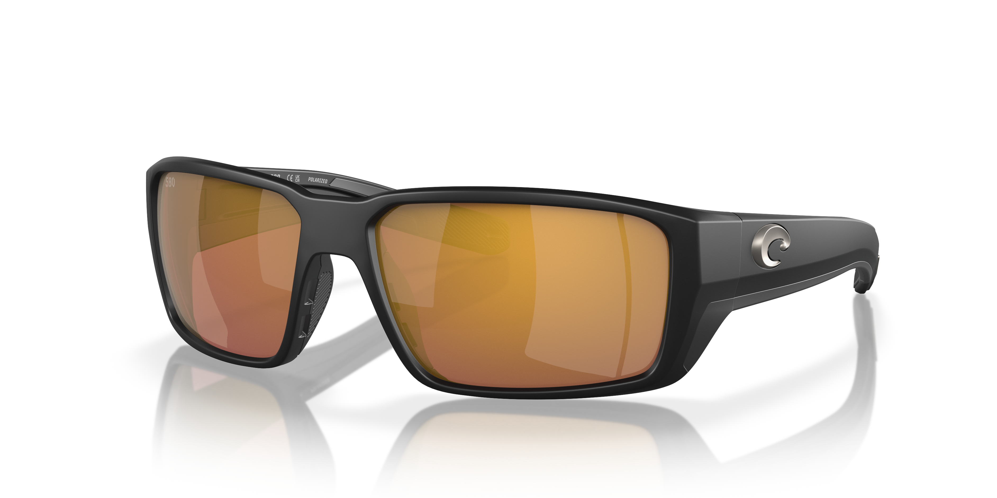 costa sunglasses fantail tf 10
