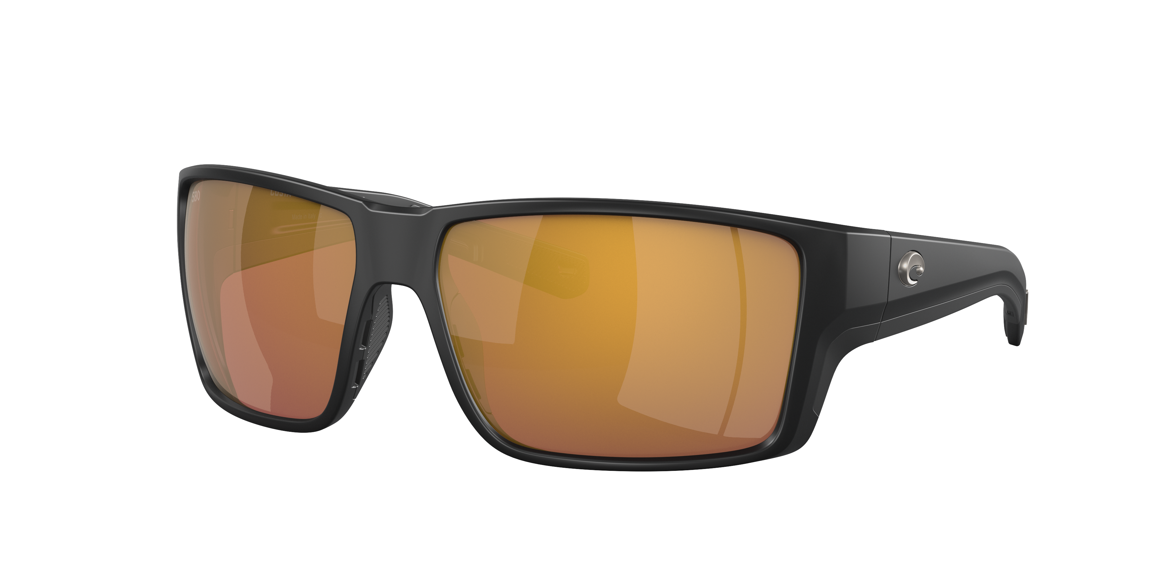 Clearance Sunglasses – GlassesClub