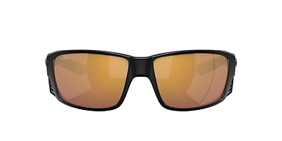 Costa sunglasses outlet clearance