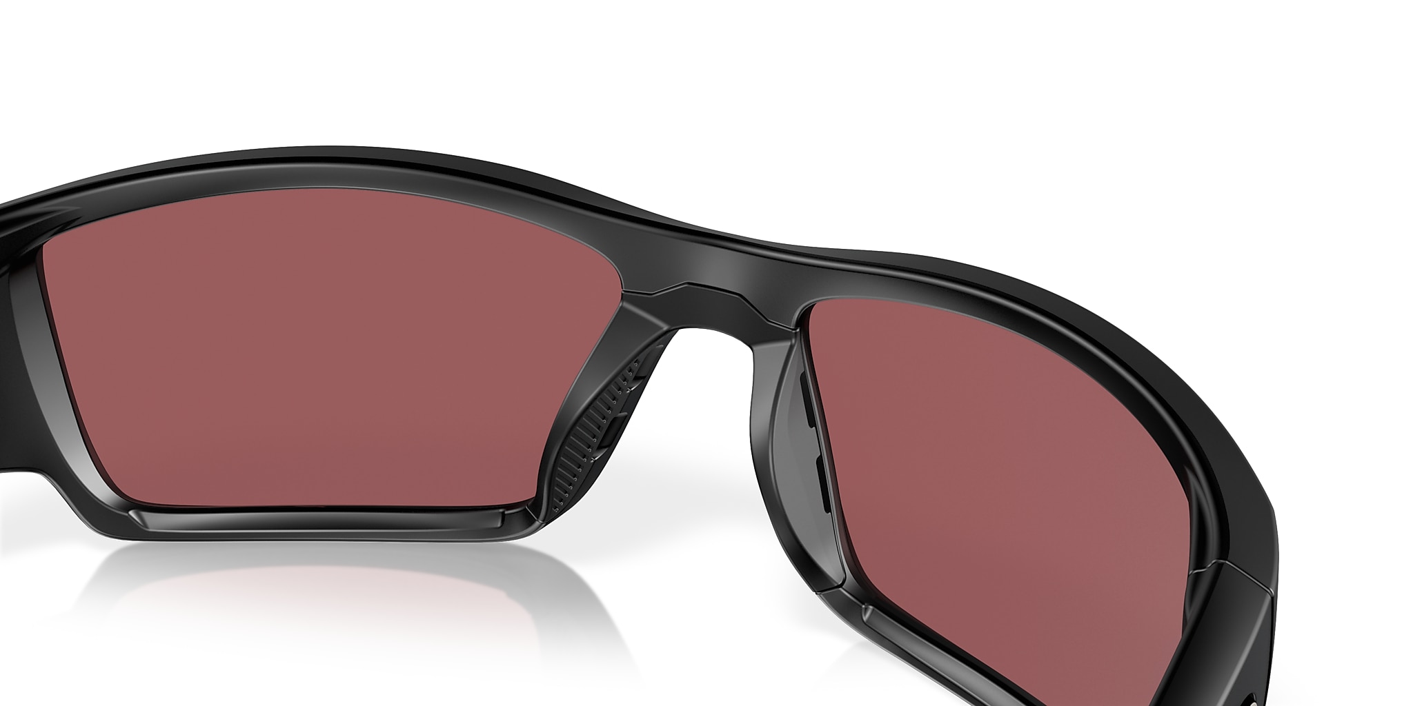 Costa del mar store corbina sunglasses