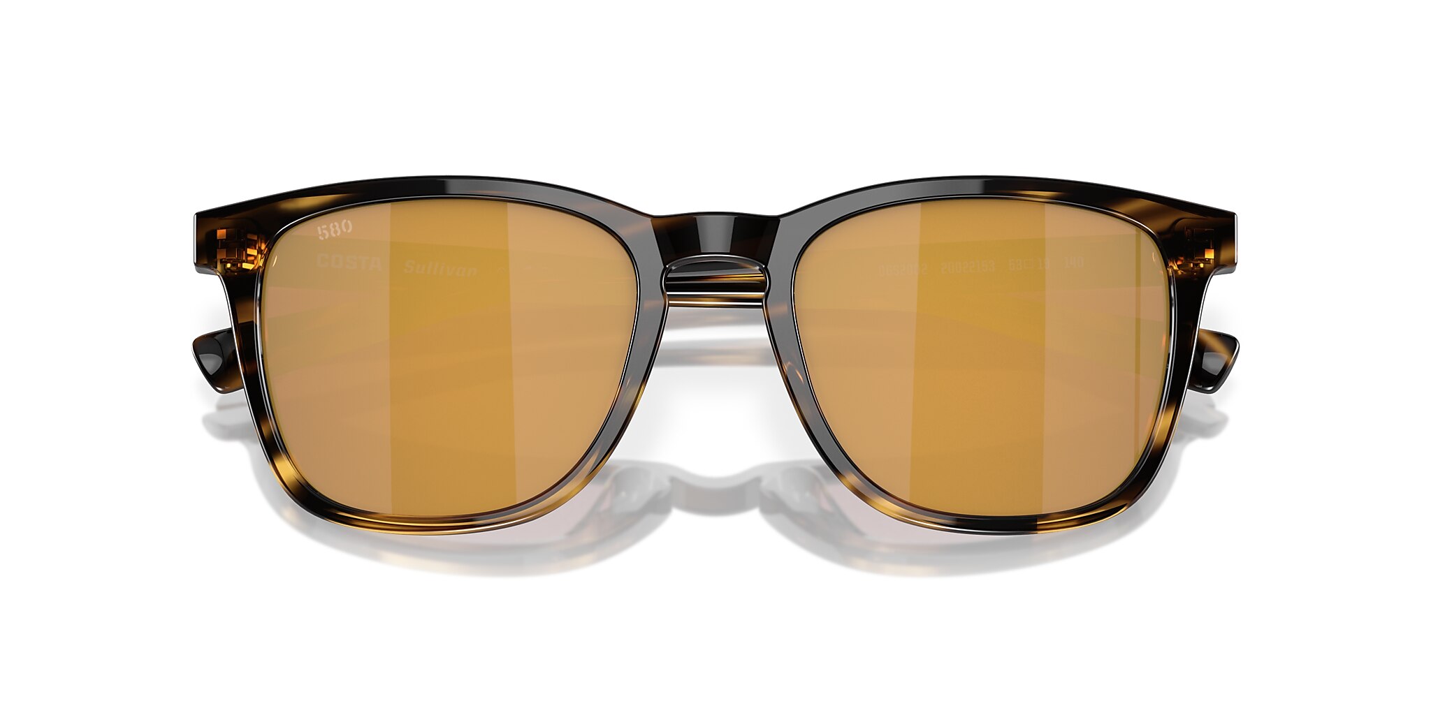 Costa del mar sullivan hot sale sunglasses