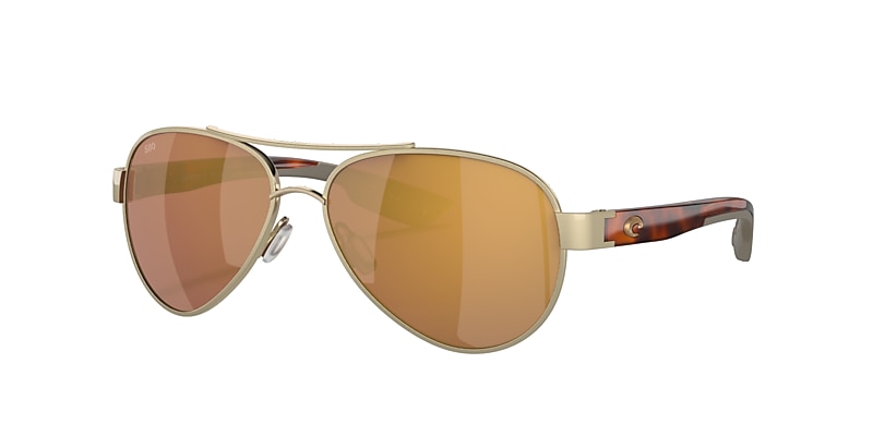 Best Sellers: Costa's Popular Sunglasses for Fishing & Boating