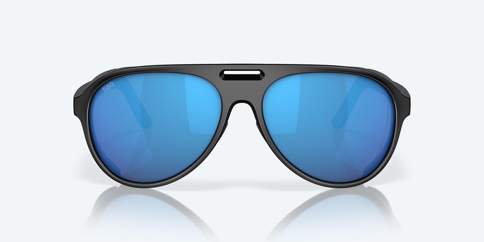 Costa del Mar Grand Catalina - Sunglasses: Reviews