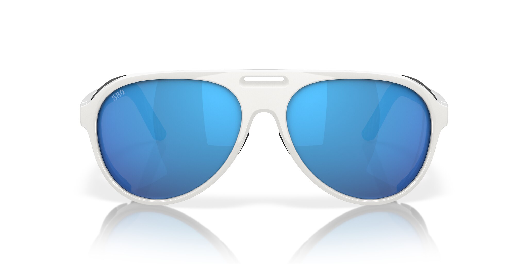 Costa grand 2025 catalina sunglasses